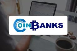 What Makes Coinbanks Optimal Bitcoin Trading Service?