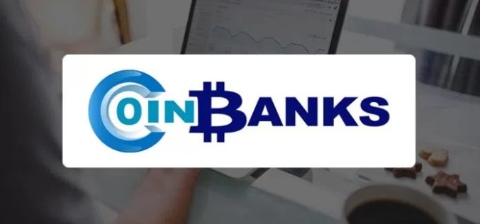 What Makes Coinbanks Optimal Bitcoin Trading Service?