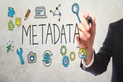 Significance of metadata in the fast and smooth functioning of a business