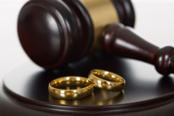What would divorce lawyer do for you