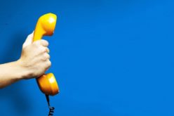 5 Ways to Ensure Your Telephone Call Script Gets the Sale