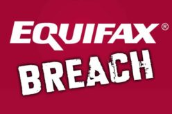 Learn A Lesson From Equifax