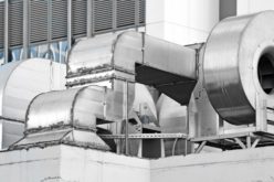 Role of HVAC Companies for producing Hvac systems
