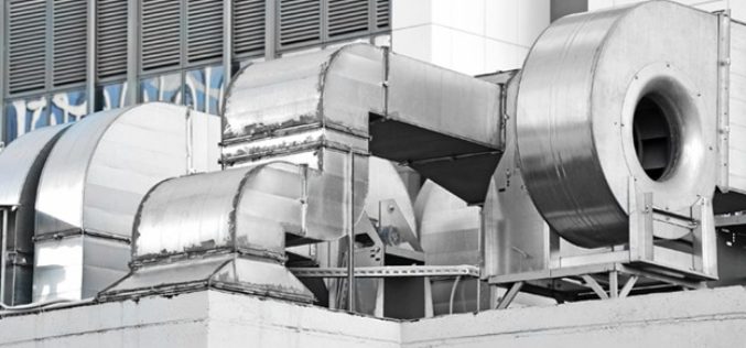 Role of HVAC Companies for producing Hvac systems