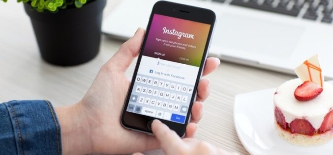 Navigating Instagram For Agencies & Brands