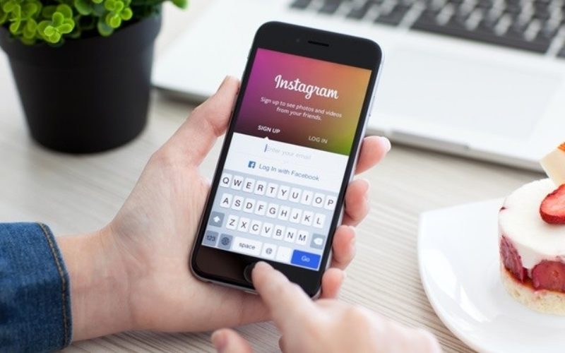 Navigating Instagram For Agencies & Brands