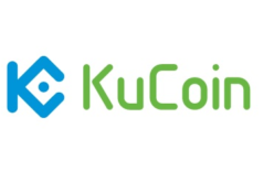 Kucoin Exchange Network Advantage – Review