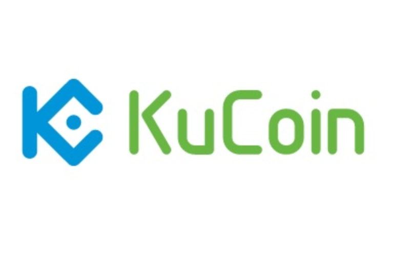 Kucoin Exchange Network Advantage – Review