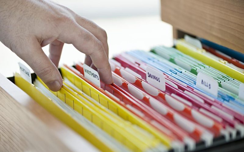5 Tips That Can Help You to Get Good Discount on Your Office Stationery