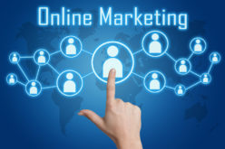 4 Small Business Online Marketing Tips