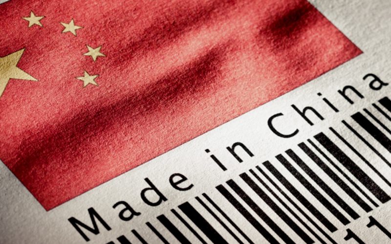 It Important to Learn All the Rules and Regulations before Importing from China