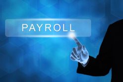 Who Will Benefit From Payroll Software?
