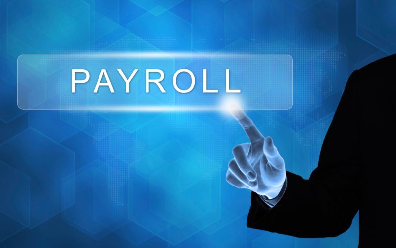 Who Will Benefit From Payroll Software?