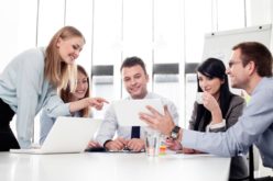 Easy Ways to Significantly Improve Your Company Culture