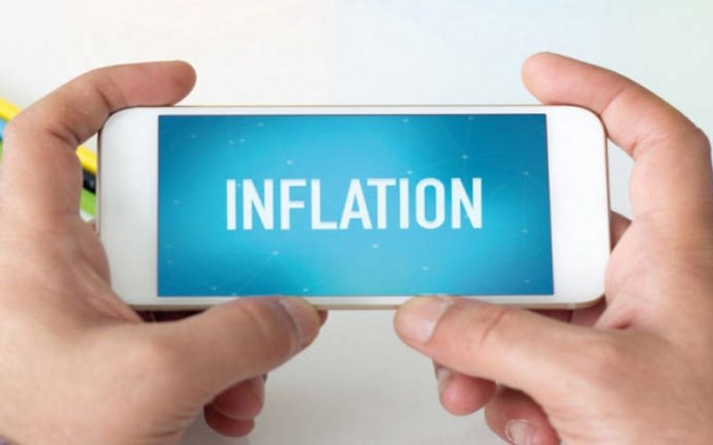 What is Inflation?