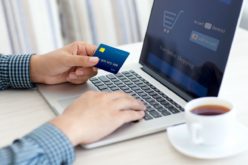 How to choose the right payment gateway for your e-commerce business