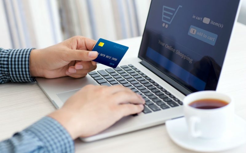 How to choose the right payment gateway for your e-commerce business