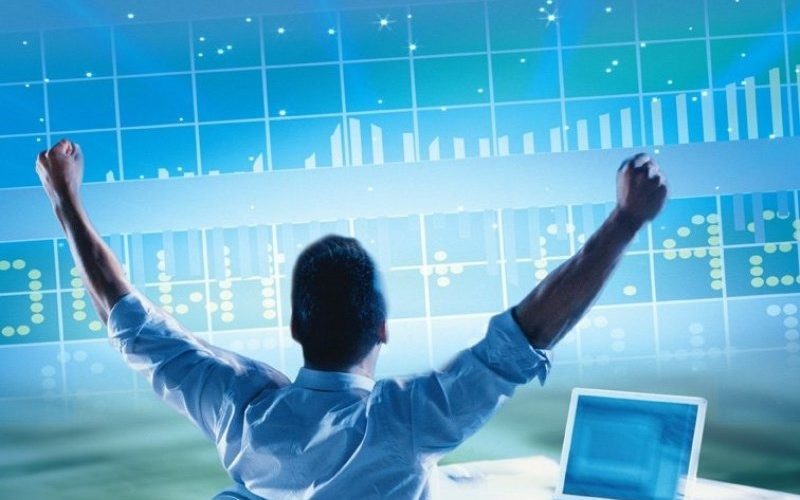 Tips to Help You Become a Successful Trader