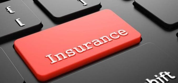 HDFC Ergo General Insurances Will Help You Get the Best Value for Your Money