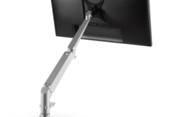 Best Quality Screen Monitor Arm from Complement