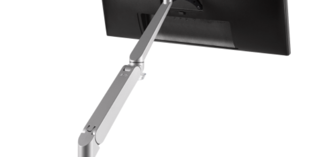 Best Quality Screen Monitor Arm from Complement