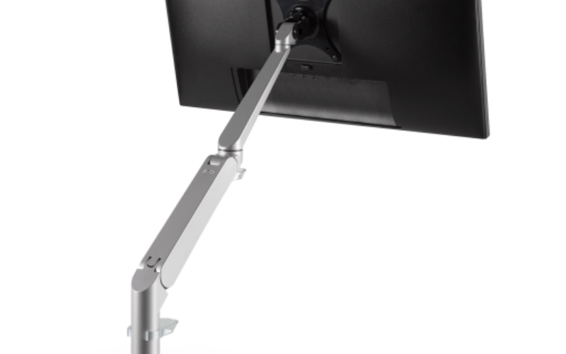 Best Quality Screen Monitor Arm from Complement