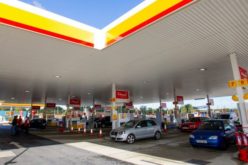 Choosing Gas Station Lights: What Can Be the Right Choice?