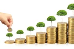 How to create wealth by investing in equity mutual Funds