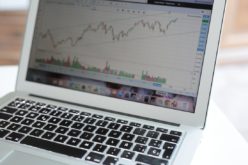 The Top Benefits of Demo Trading