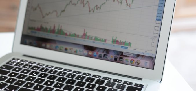 The Top Benefits of Demo Trading