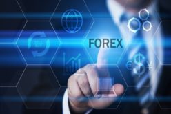 Benefits of Trading Forex for you financially