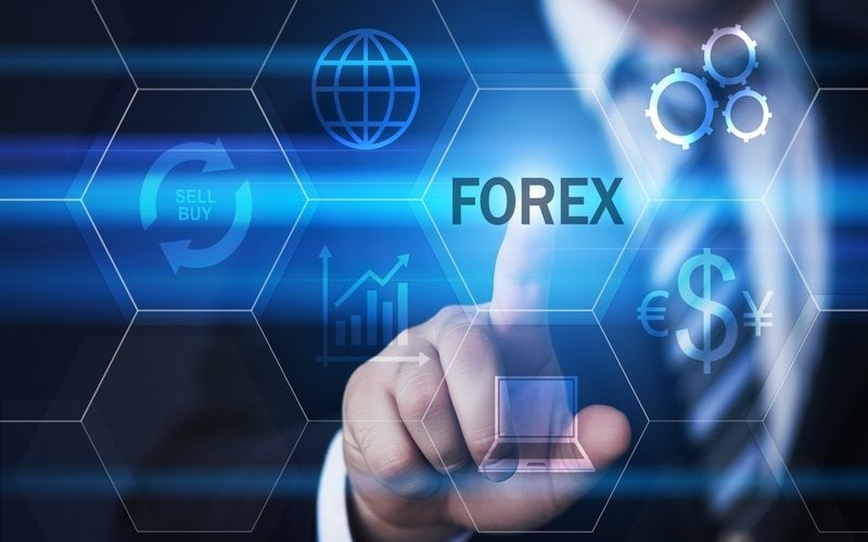 Benefits of Trading Forex for you financially