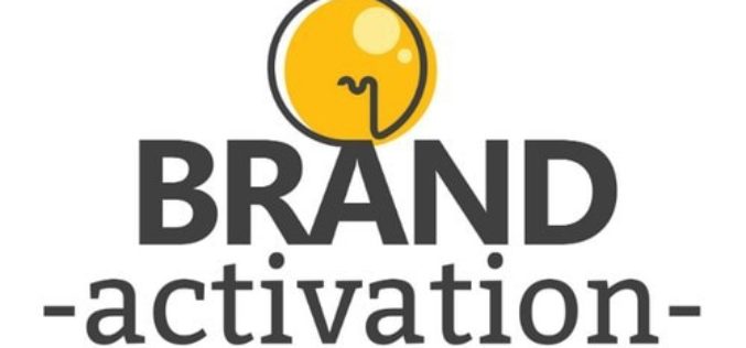 What is Brand Activation and why do you need it?