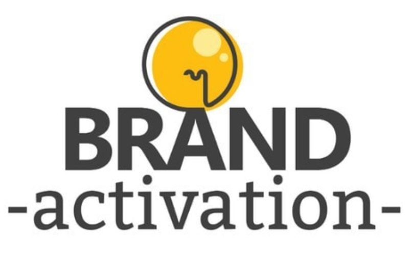 What is Brand Activation and why do you need it?