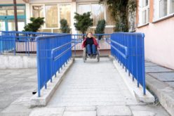 3 Little-Known Facts About ADA-Compliant Handicap Ramps