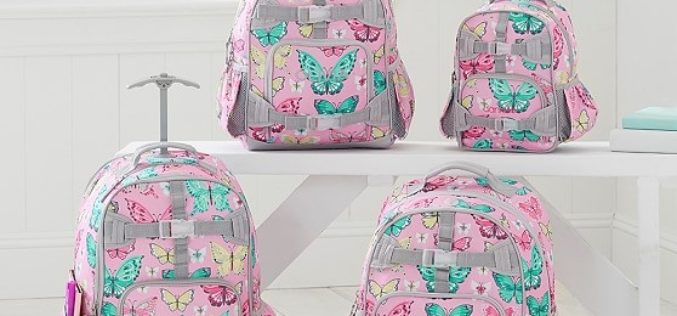 Find the best kids bookbags at reasonable prices online