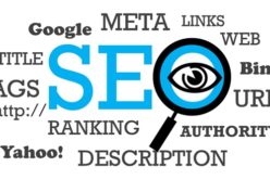 Why Do Small Businesses Need SEO?