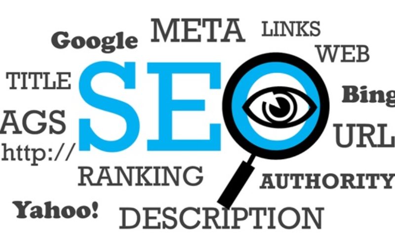 Why Do Small Businesses Need SEO?